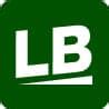 linebet company|Linebet Kenya .